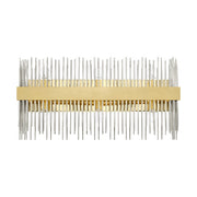 Capital Lighting 125461FI