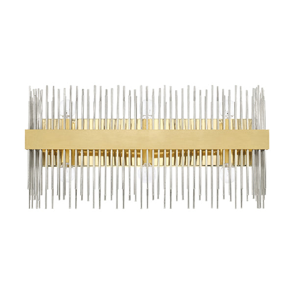 Capital Lighting 125461FI