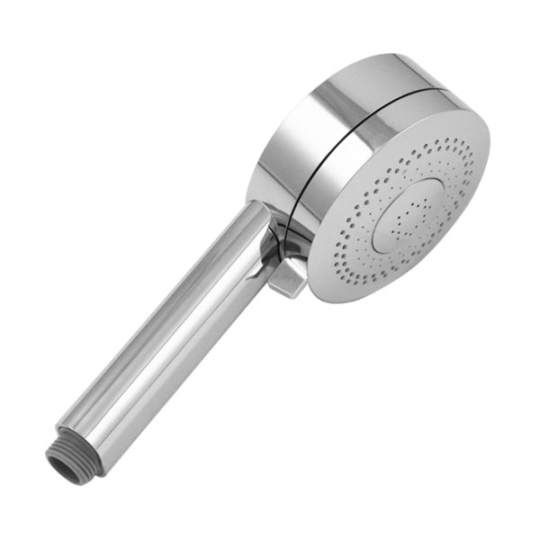Jaclo S482-2.0-PCH