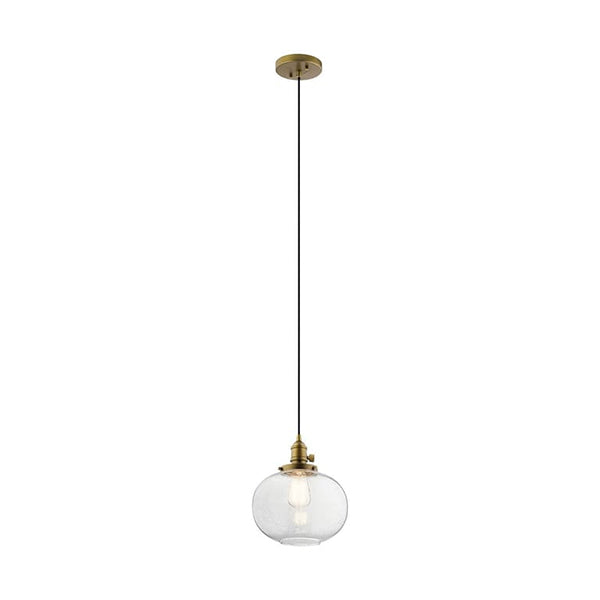 Kichler 43852OZ