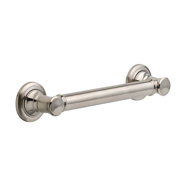 Brizo 69210-NK