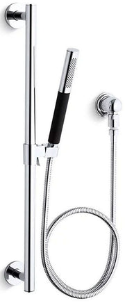 Kohler 8487-CP: Kohler-Kallista_K8487CP