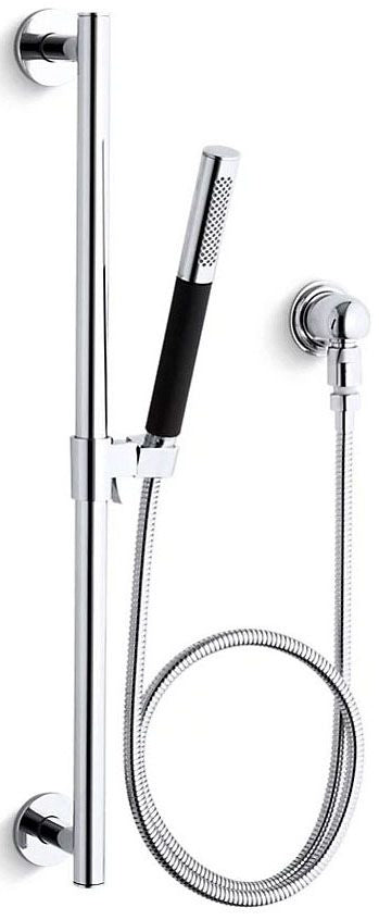 Kohler 8487-CP: Kohler-Kallista_K8487CP