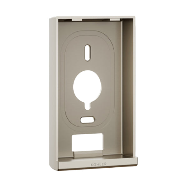 Kohler 99694-TT