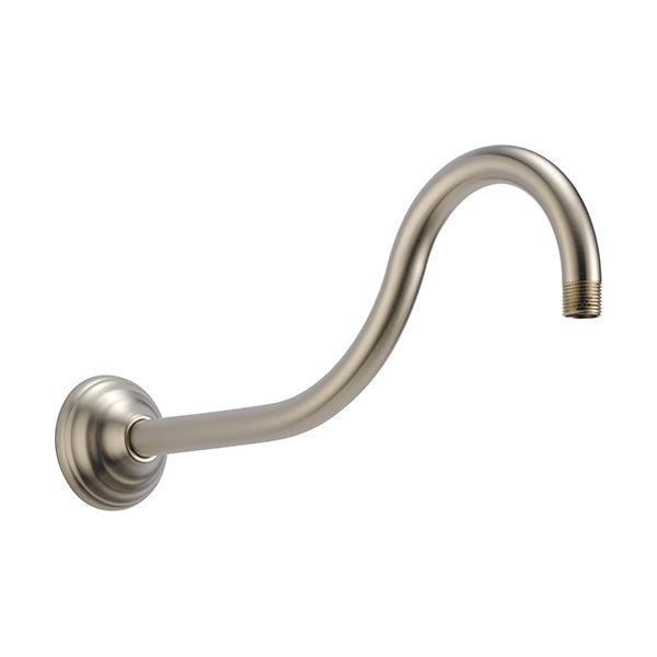 Brizo RP54168BN: 17734_1.jpg (Variant Image)