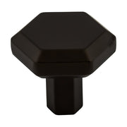 Top Knobs TK792BLK: 272049_1.jpg