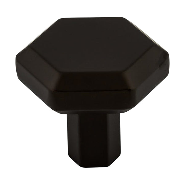 Top Knobs TK792BLK: 272049_1.jpg
