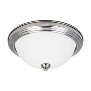 Generation Lighting 77065EN3-962: 155997_1.jpg (Variant Image)