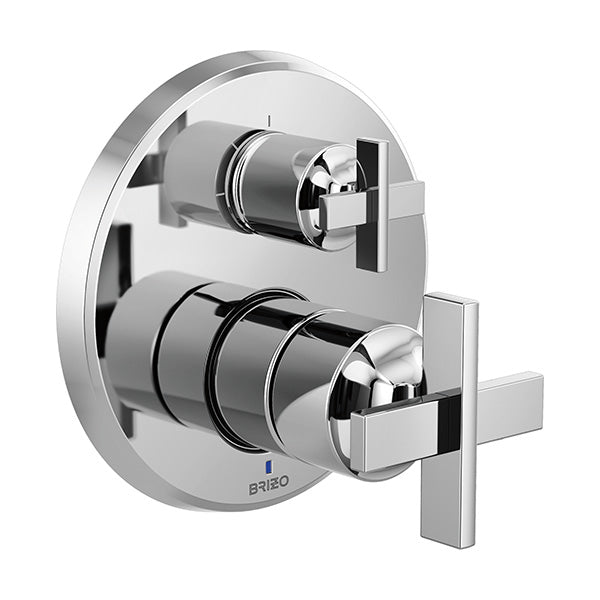Brizo T75P598-PCLHP: 47039_1.jpg (Variant Image)