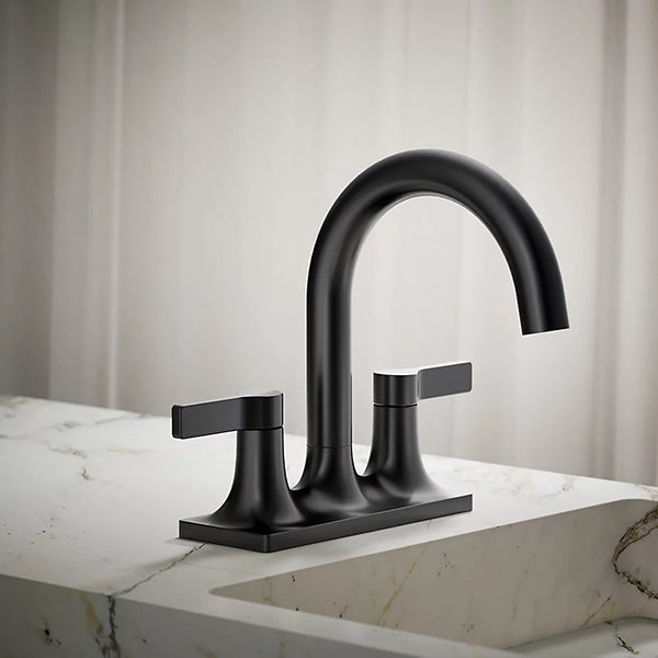 Kohler 28124-4-BL