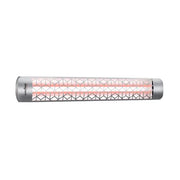 Innova Heating EF61DCS6