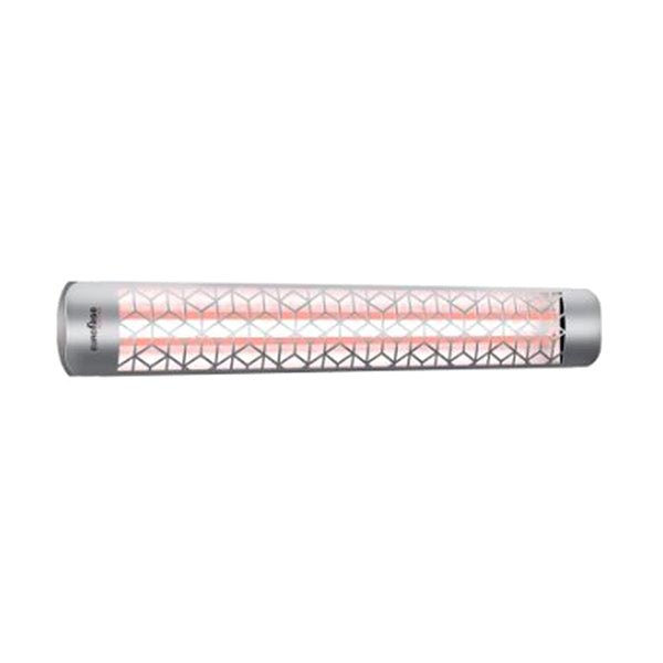 Innova Heating EF61DCS6