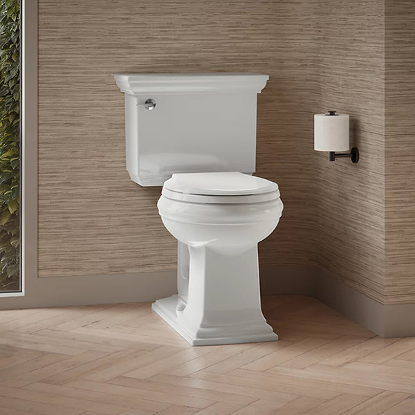Kohler 3933-7