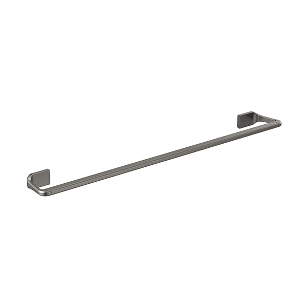 Brizo 692498-SL
