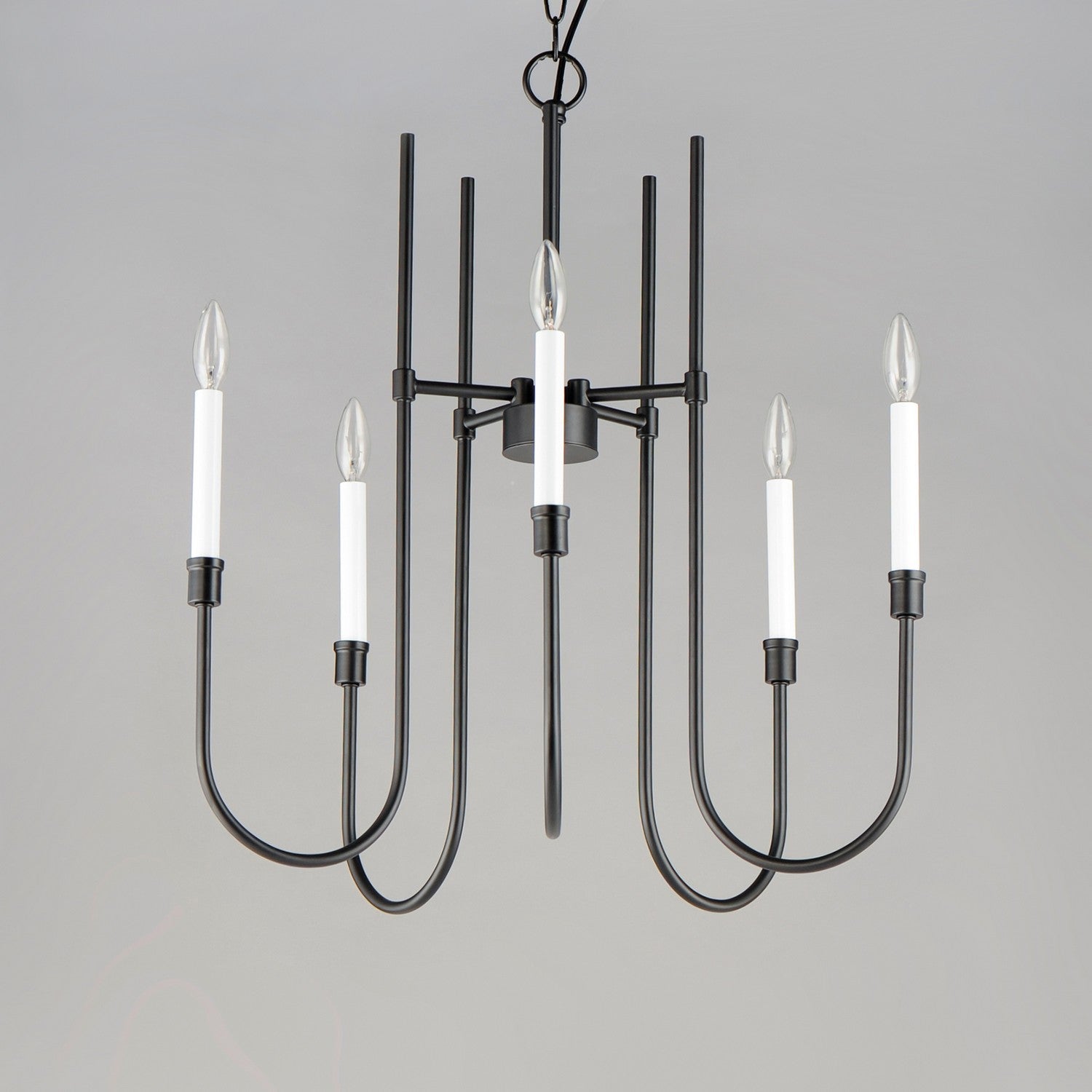 Maxim Lighting 11289BK: 1097404-3.jpg