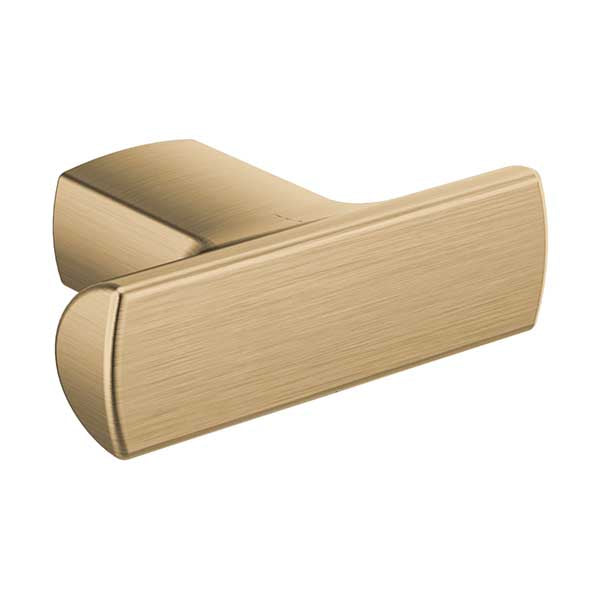 Brizo 699206-GL
