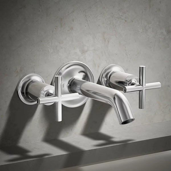 Kohler T14429-3-CP