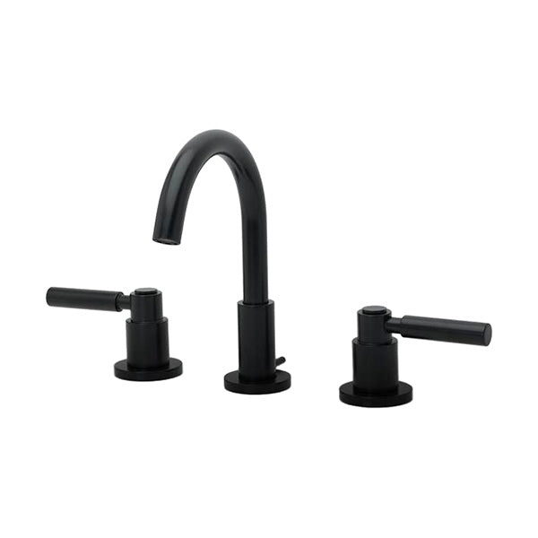Jaclo 801-12.36-MBK