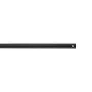 Seagull DR48BK: 24157_1.jpg (Variant Image)