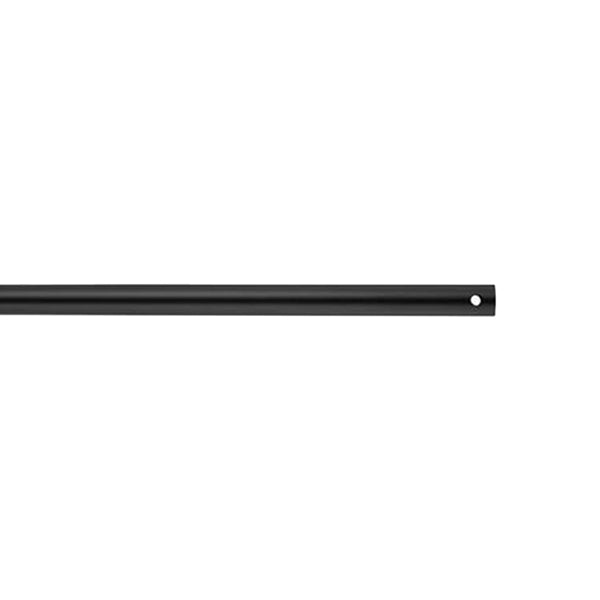 Seagull DR48BK: 24157_1.jpg (Variant Image)
