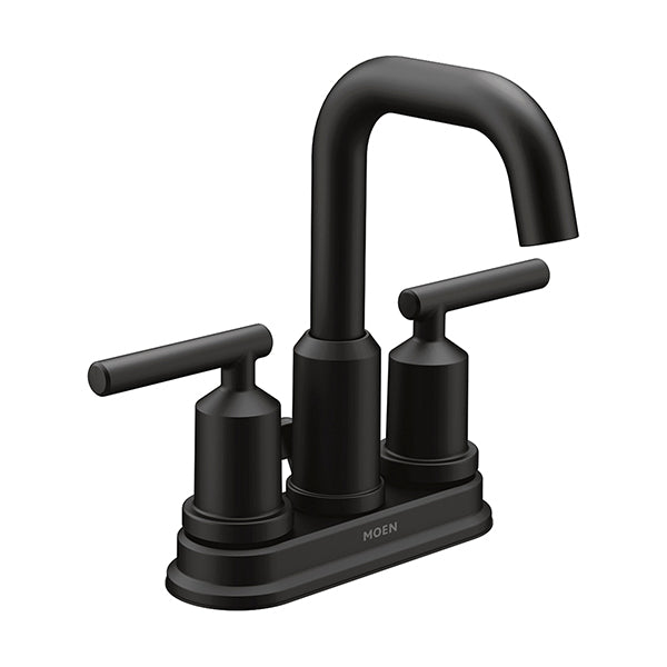 Moen 6150BL: 27507_1.jpg (Variant Image)