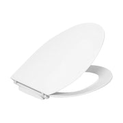 Kohler 30780-0