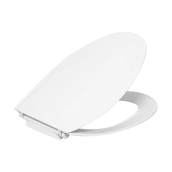 Kohler 30780-0