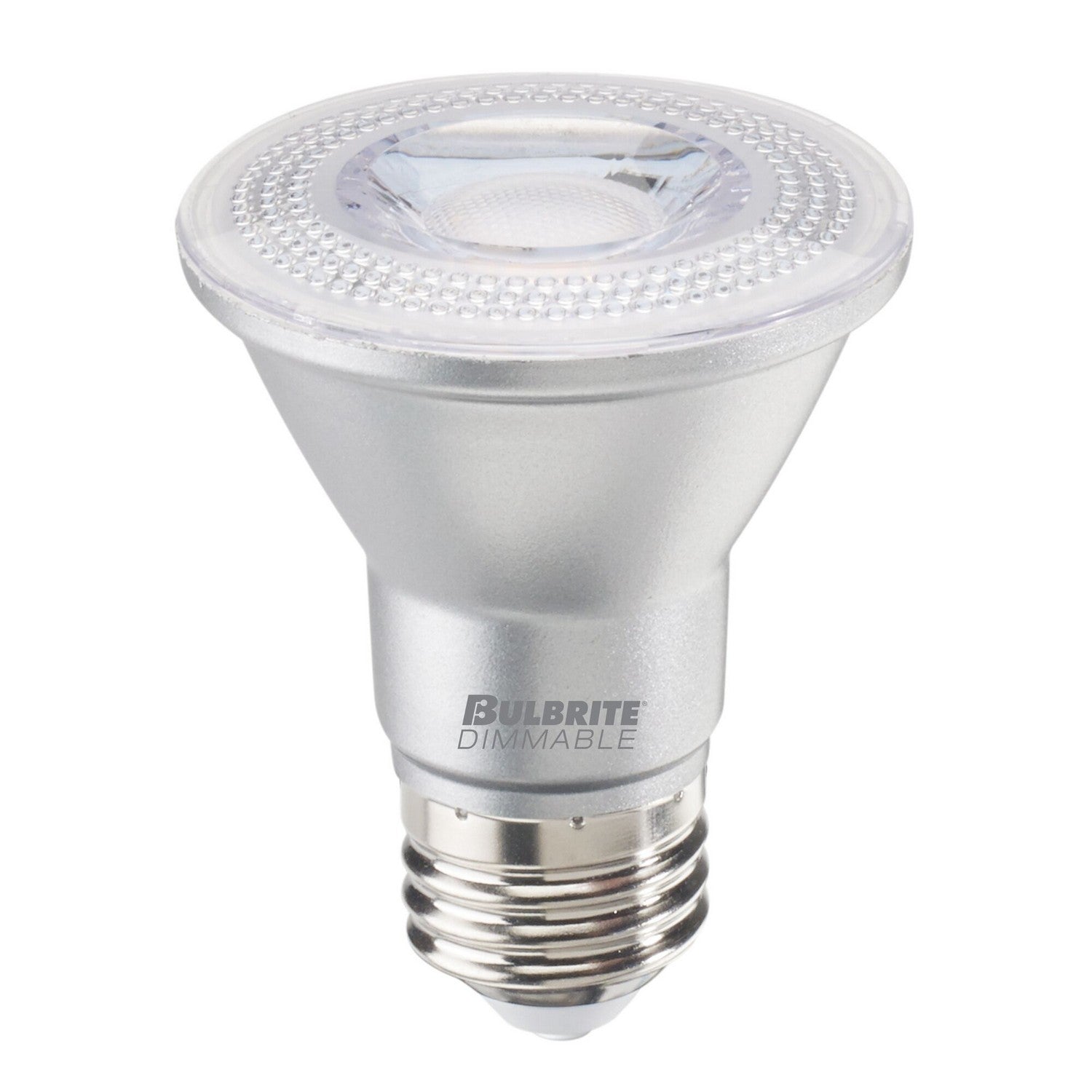 Bulbrite 772265: 1446583.jpg
