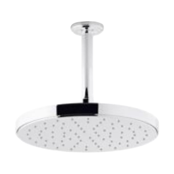 Kallista P21676-00-CP