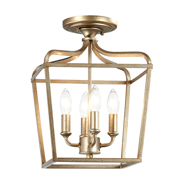 Minka-Lavery 4445-582