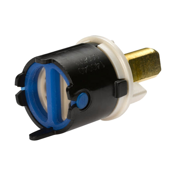 Delta RP60400