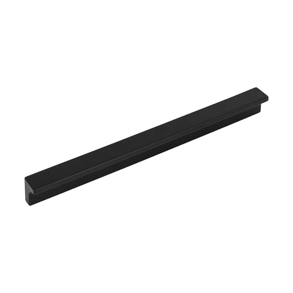 Top Knobs TK1044BLK: 187237_1.jpg