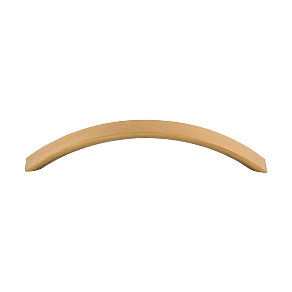Top Knobs M1655: 90609_2.jpg