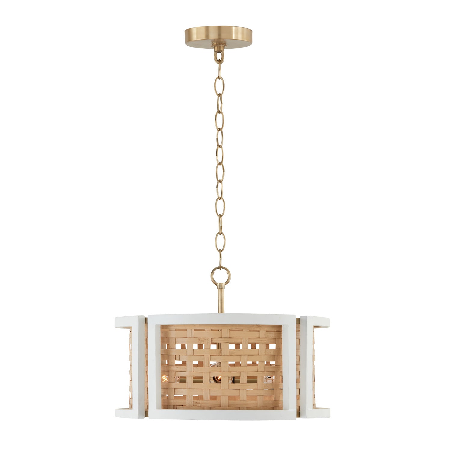 Capital Lighting 244341WM: lad-4773857-2.jpg