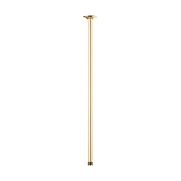 Brizo 83992-24-PG