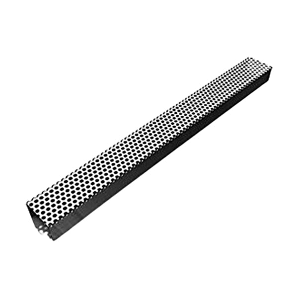 Infinity Drain SDG 6596 SS: 86525_1.jpg (Variant Image)