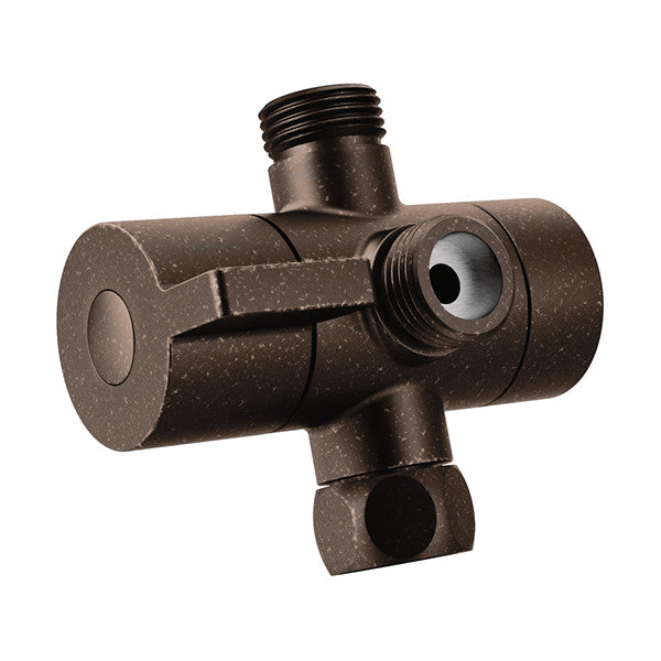 Moen CL703