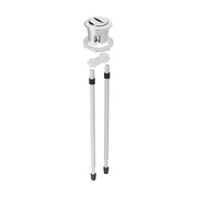 Kohler 1266856-CP