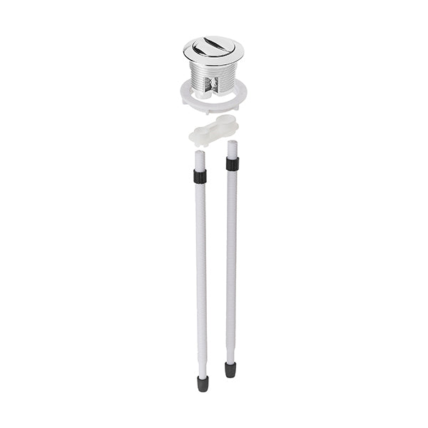 Kohler 1266856-CP