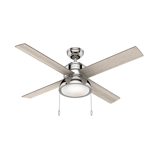 Hunter 54153: 37539_1.jpg (Variant Image)