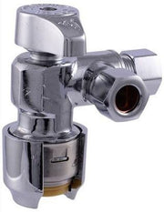 Cashacme UR25558: RelianceWorldwideCorp-CashAcmePlumbingProducts_UR25558