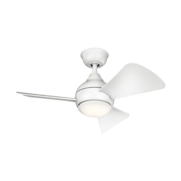 Kichler 337033MWH: 156076_2.jpg