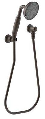 Newport Brass 280N/15A: Brasstech-NewportBrass_280N15A-REP
