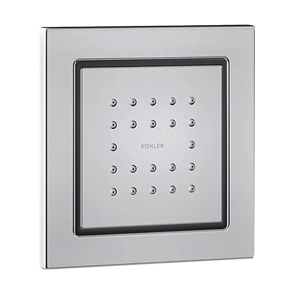 Kohler 8003-BV