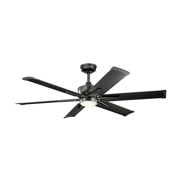 Kichler 300300SBK: 69708_1.jpg (Variant Image)