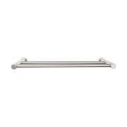 Top Knobs HOP7BSN: 236925_1.jpg (Variant Image)
