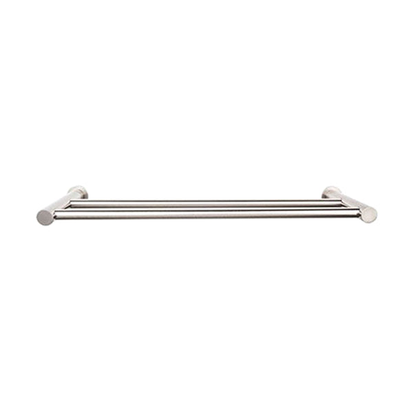Top Knobs HOP7BSN: 236925_1.jpg (Variant Image)