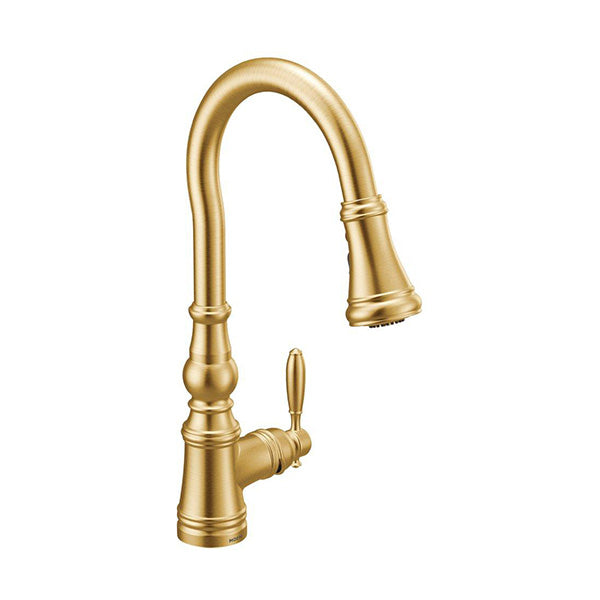 Moen S73004BG: 32256_1.jpg