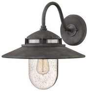 Hinkley 1114DZ: HinkleyLighting_1114DZ