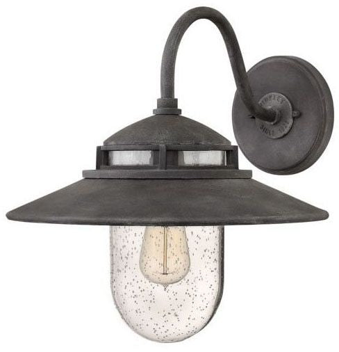 Hinkley 1114DZ: HinkleyLighting_1114DZ